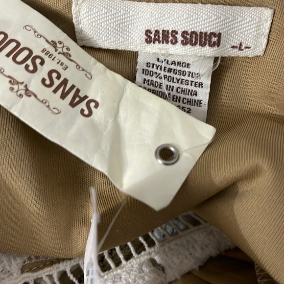Sans Souci - Picture 7 of 12